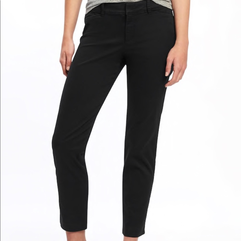 Pixie Pants - image 2